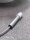 Prima Klima PK250EC-THC (0-1450m³/h, Ø250mm)